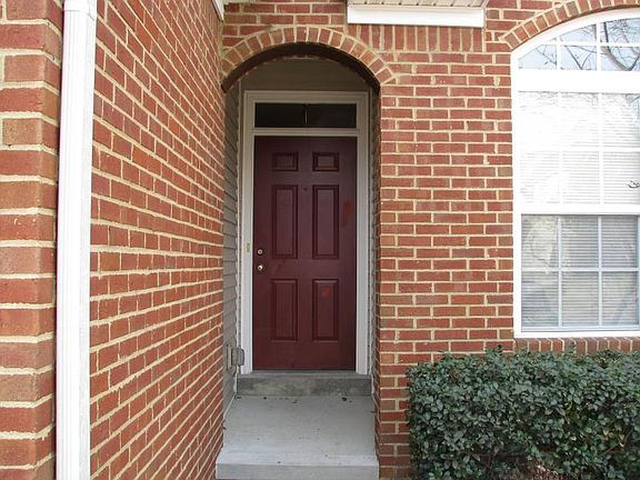 3rd image of 2124 Market Garden Ln