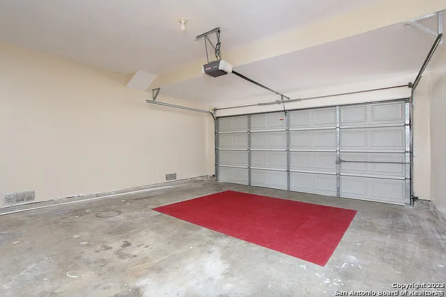 6010 Wood Byu — Photo 35