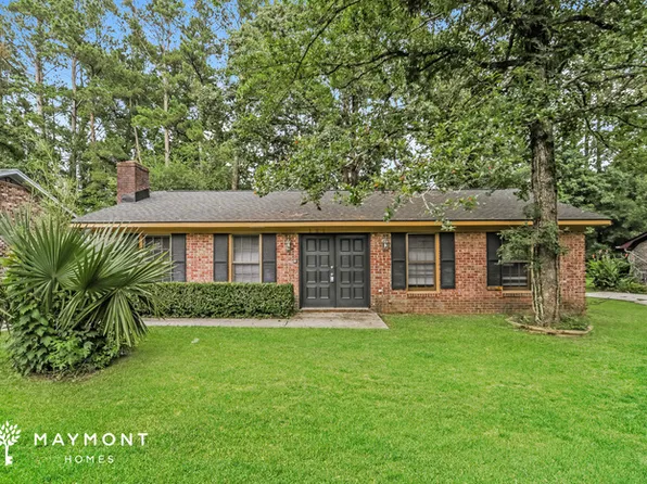 121 Beverly Dr, Ladson, SC 29456