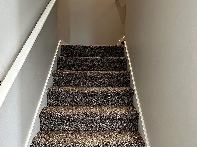 1205 Boon Ave #221 — Photo 9