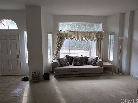 2nd image of 2825 Plaza Del Amo Unit 174