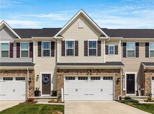 1184 Forecastle Trl, Medina, OH 44256
