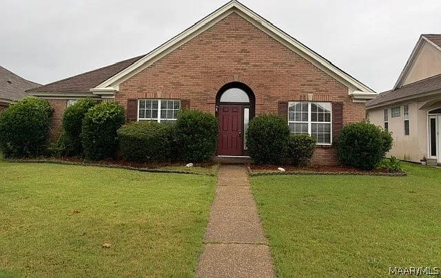 8755 Stoneridge Pl — Photo 2