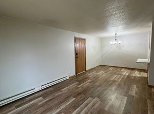 401-405 N Glendale Ave #204-405, Tomah, WI 54660
