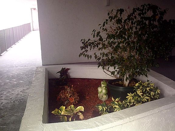 3rd image of 3613 S Banana River Blvd APT 505