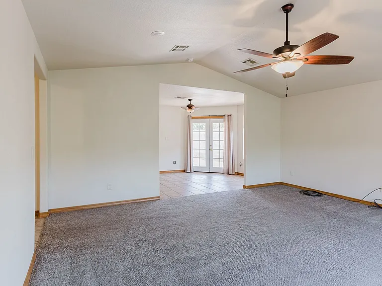 413 Chaco Dr — Photo 22