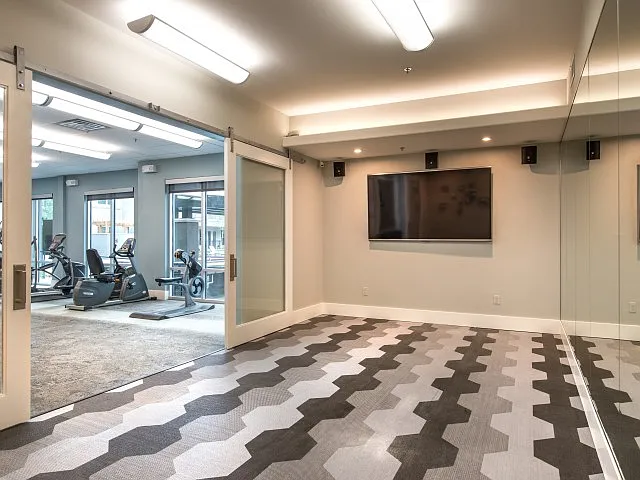 Overture Plano 55+ Apartment Homes — Photo 52