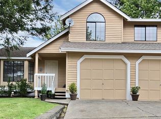 19920 SE 267th Pl, Covington, WA 98042