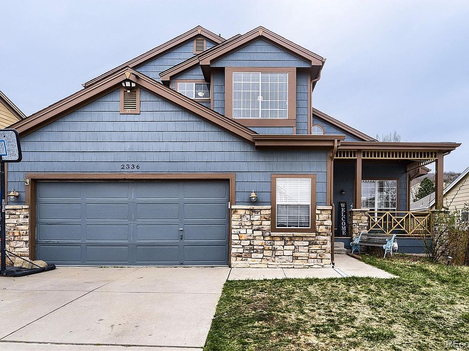1st image of 2336 Beacham Drive