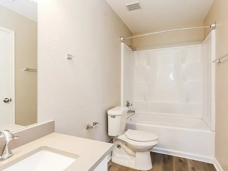 15510 Miller House Ln — Photo 14