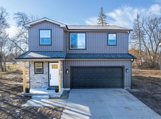 11140 Handel Ln, Davison, MI 48423