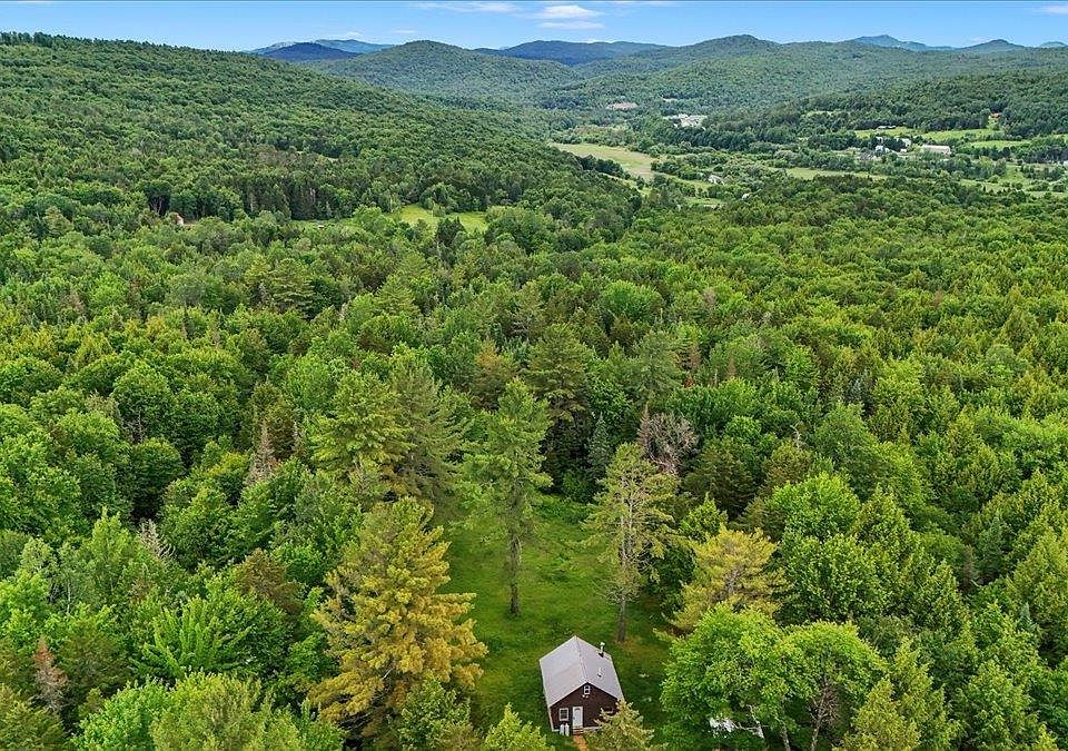 1st image of 979 Corley Road