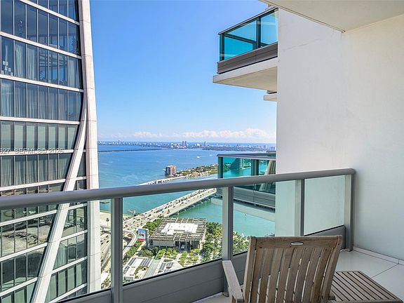 5th image of 900 Biscayne Blvd APT 5310