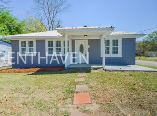 407 George St, Lexington, SC 29072