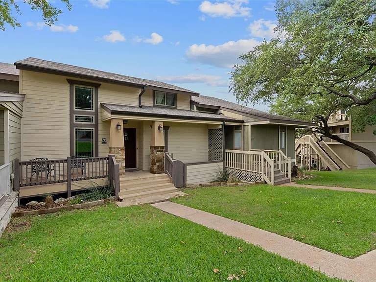 287 S Venture Blvd — Photo 37