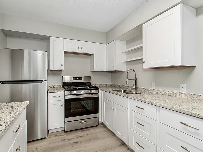 4916 Worth St #1 — Photo 7
