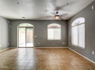 280 S Evergreen Rd UNIT 1251, Tempe, AZ 85281