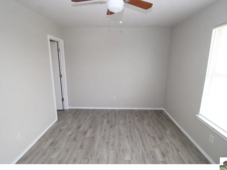 2704 Edgefield St #A — Photo 9