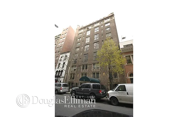 Sold by Douglas Elliman | media 1