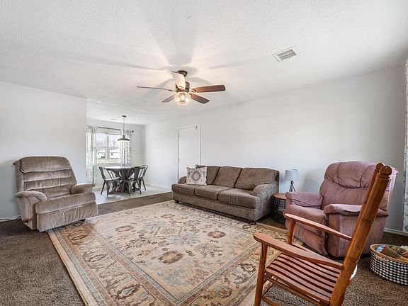 5th image of 2322 Terra Street