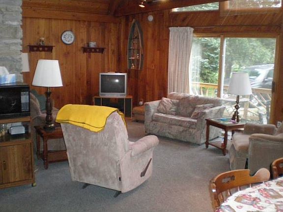 5th image of 5545 E Lakeview Dr