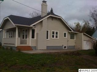 1310 17th St NE, Salem, OR 97301
