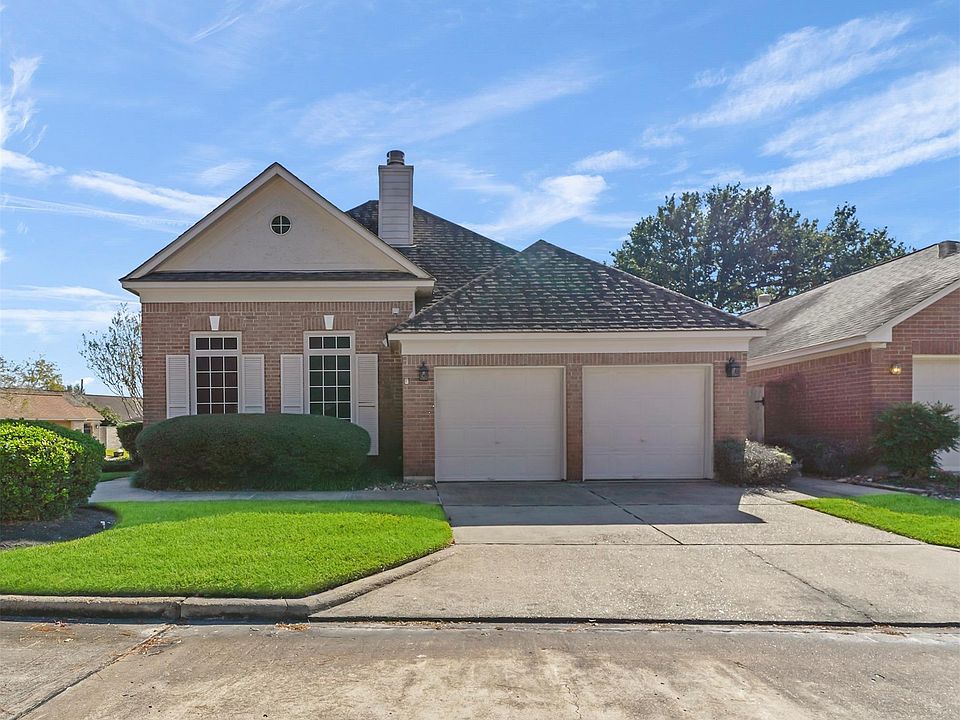 1st image of 3932 Heathersage Dr