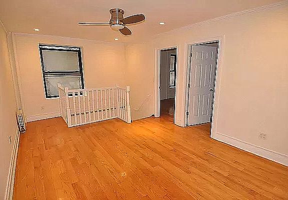 3rd image of 567 W 125th St APT 1B