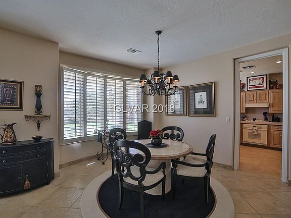 5th image of 8423 Turtle Creek Cir
