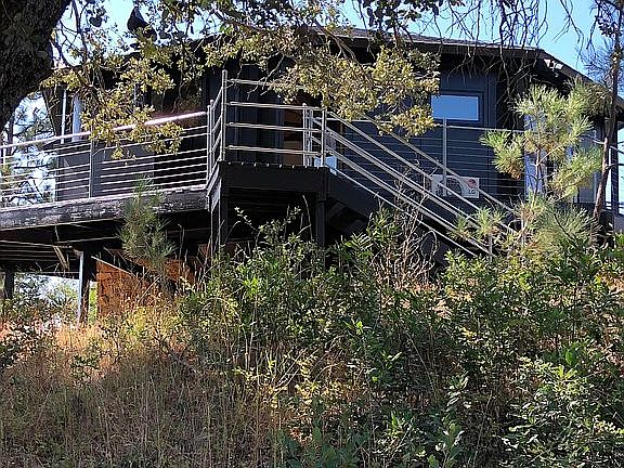 3rd image of 5210 Pine Hills Rd