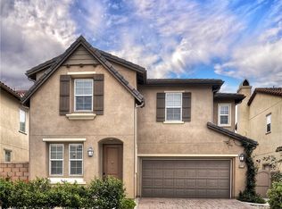 3219 S Alton Ct, Santa Ana, CA 92704