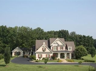 1547 Stillwater Ct, Bowling Green, KY 42103