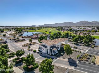 11217 N Blakely St, Surprise, AZ 85388
