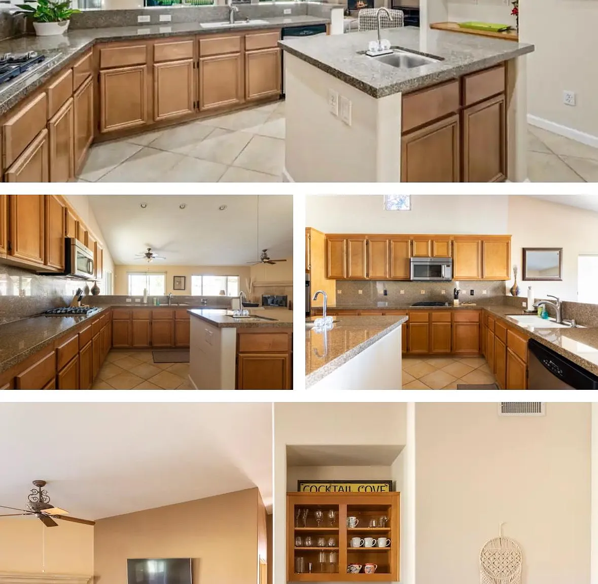 49203 Barrymore St — Photo 4