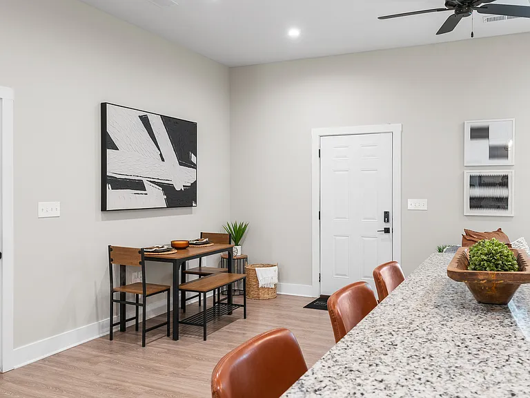 Villas at Capital Twenty — Photo 6