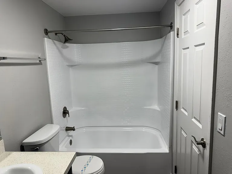 Villa Del Sol Apartments — Photo 70