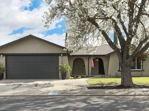 3348 Wild Palms Dr, Modesto, CA 95355