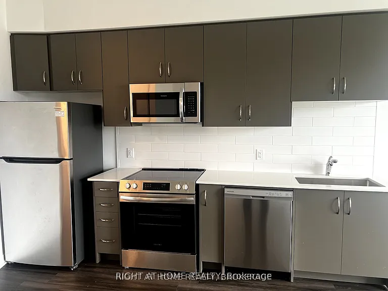 385 Arctic Red Dr #316 — Photo 4