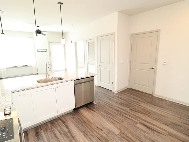 2402 Gathering Square Ct — Photo 9