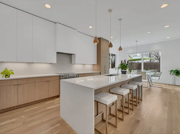 2510A Barclay Dr, Nashville, TN 37206