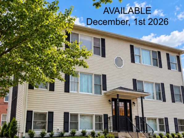415 Lincoln Ave APT D, Fox River Grove, IL 60021