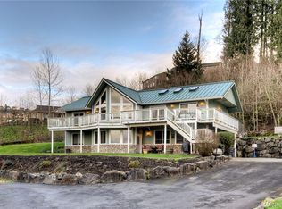16512 108th St E, Bonney Lake, WA 98391