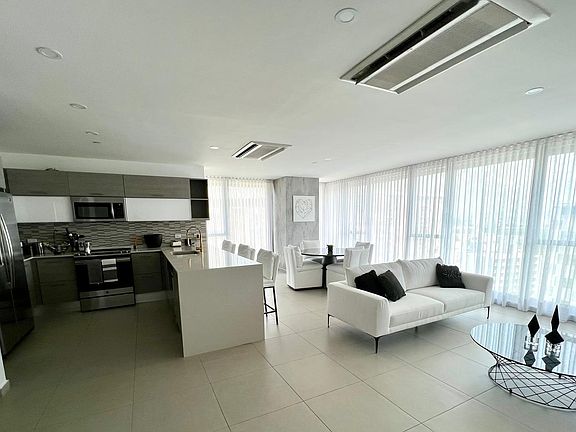 2nd image of 1511 Avenida Ponce De Leon #1000