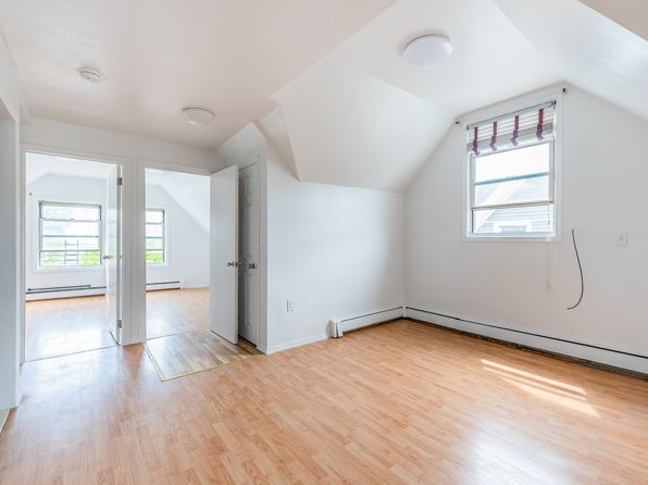 (undisclosed Address)