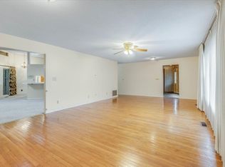 2514 Lindsey Ct, Tallahassee, FL 32310