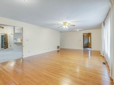 2514 Lindsey Ct, Tallahassee, FL, 32310
