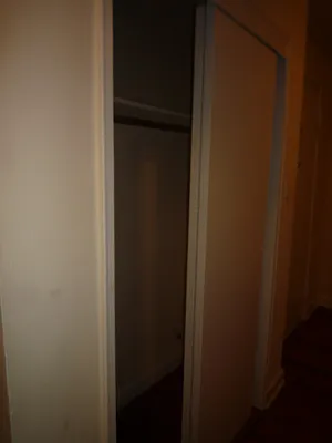 Rented by Kings & Queens | media 6