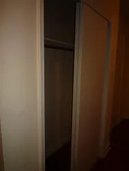 Rented by Kings & Queens