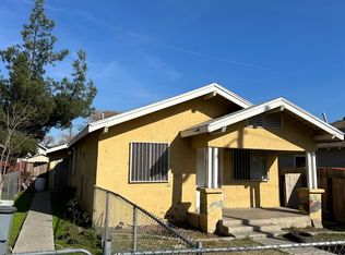 3137 E Townsend Ave APT 101, Fresno, CA 93702