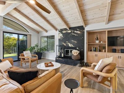 3064 Live Oak Park Rd, Fallbrook, CA, 92028